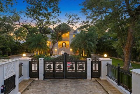 Property photo of 2000 Park Street N, St Petersburg, FL 33710