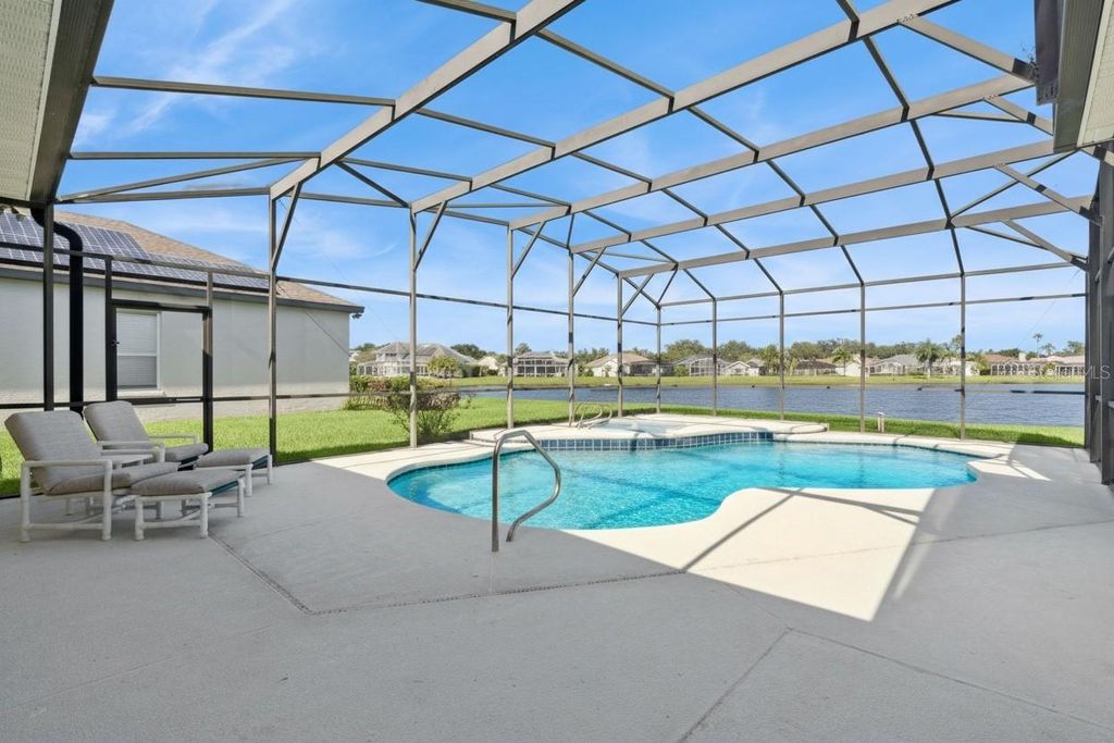 Photo of 437 Emory Oak St, Ocoee, FL 34761 (MLS # O6351168)