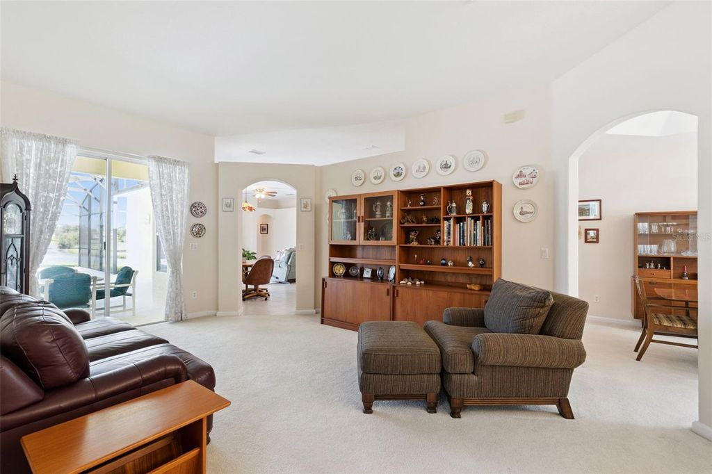 Photo of 437 Emory Oak St, Ocoee, FL 34761 (MLS # O6351168)