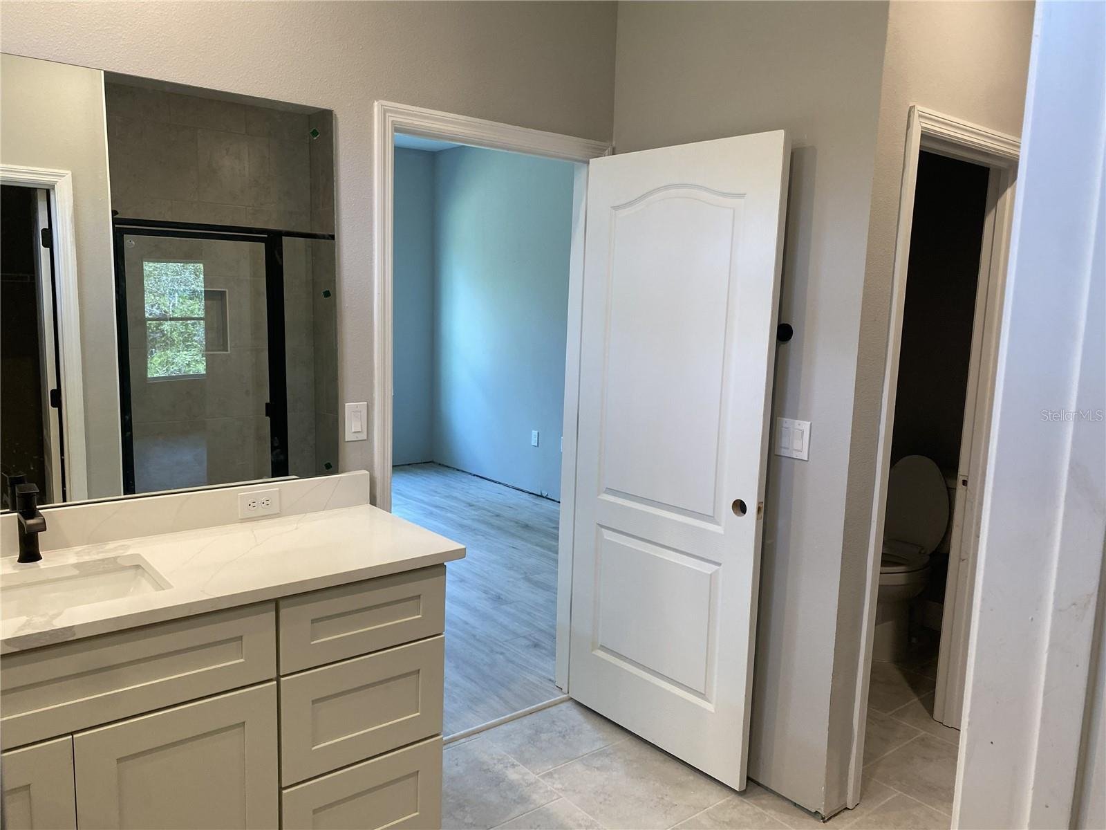 ROYAL HIGHLANDS UNIT 6 - Residential