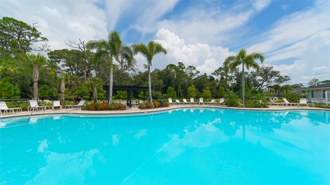 A home in SARASOTA