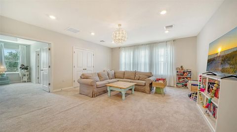 Single Family Residence in SARASOTA FL 2208 MIDNIGHT PEARL DRIVE 22.jpg