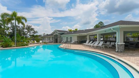 A home in SARASOTA