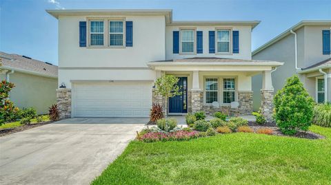 A home in SARASOTA