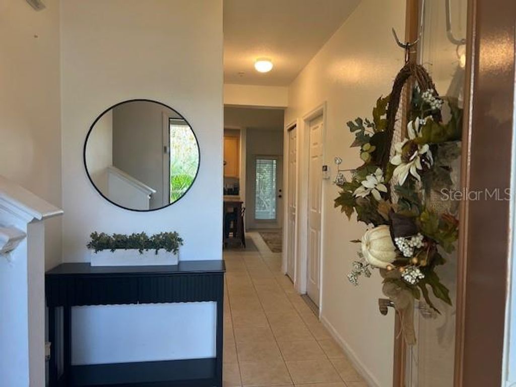 Photo of 9780 Tivoli Villa Drive #9780, Orlando, FL 32829 (MLS # O6380414)