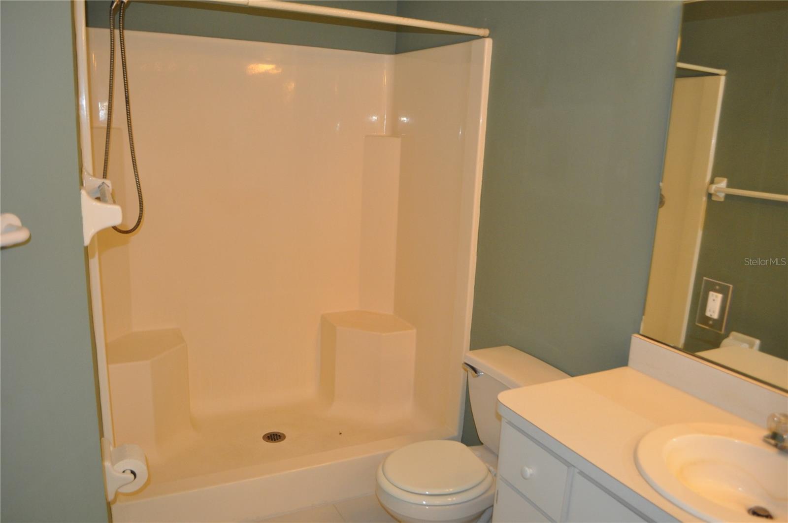 PALM COAST SEC 23 - Residential Lease