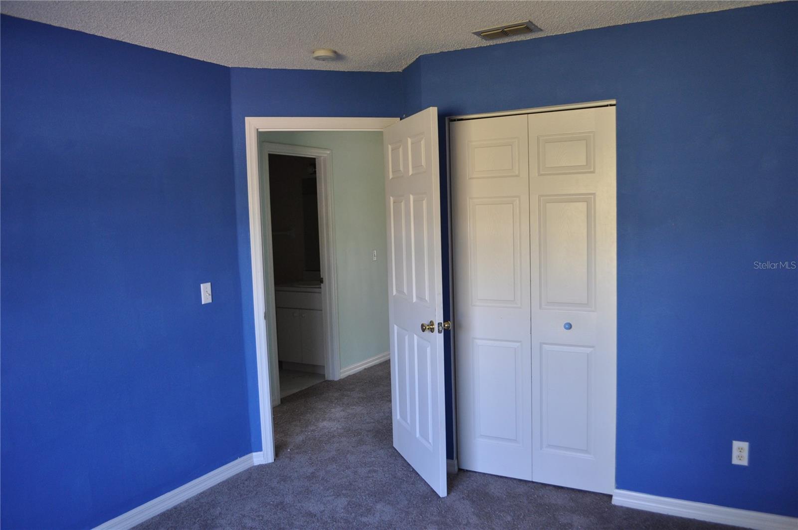 PALM COAST SEC 23 - Residential Lease