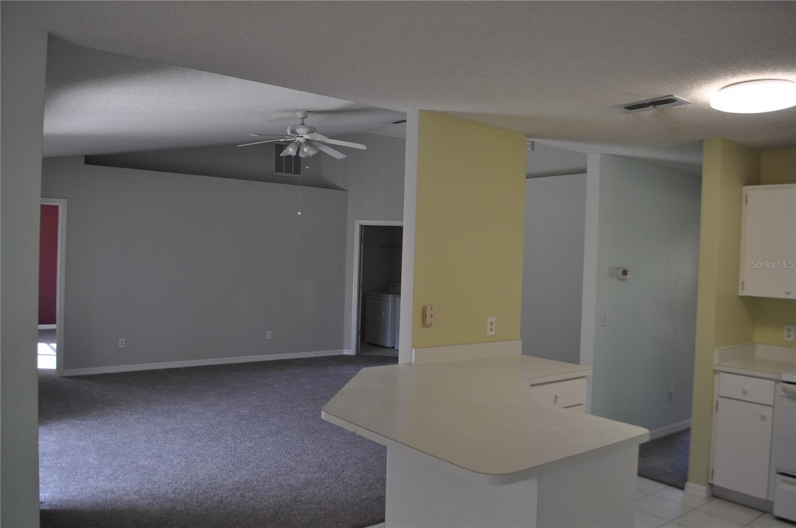 PALM COAST SEC 23 - Residential Lease