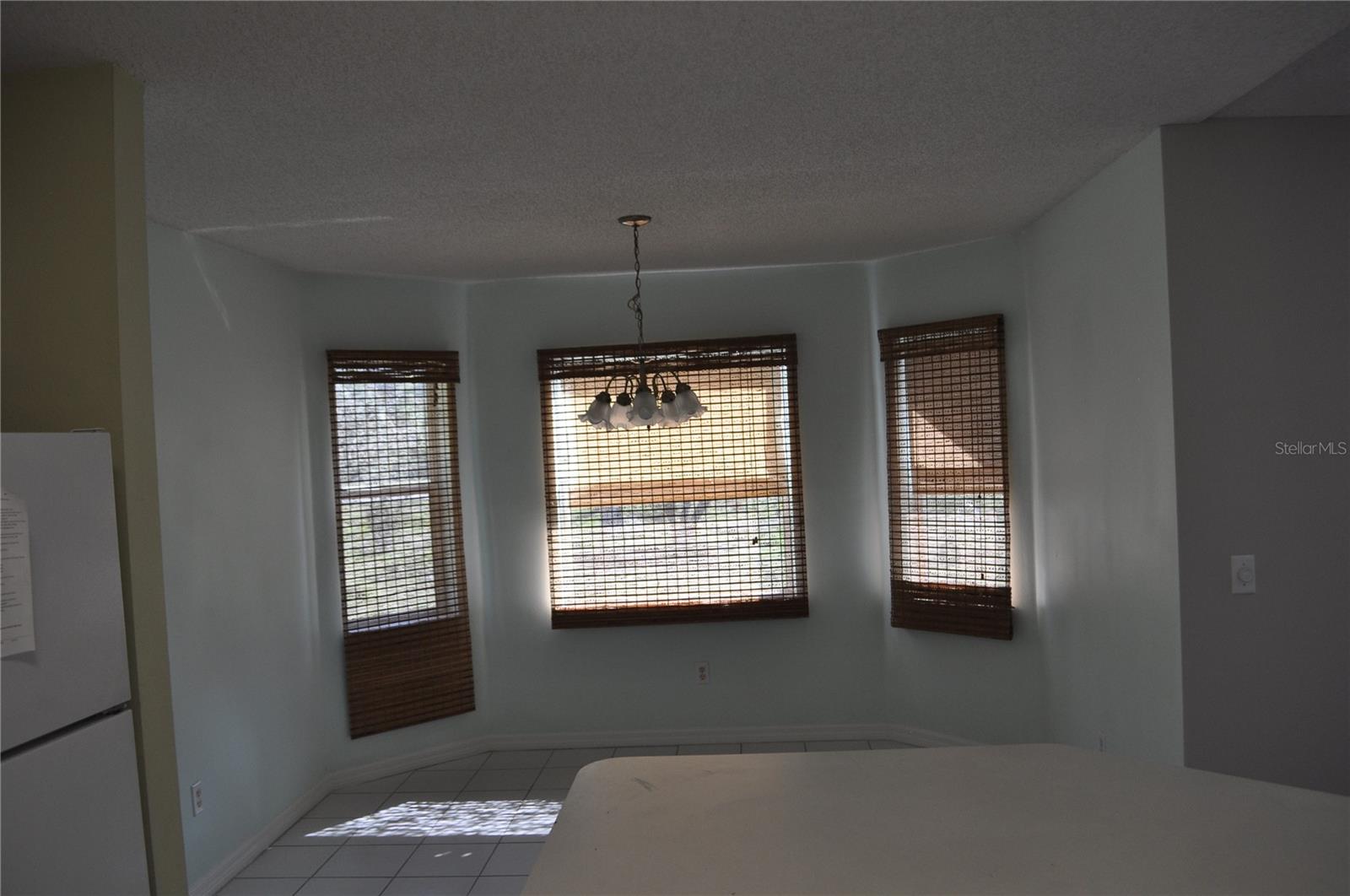 PALM COAST SEC 23 - Residential Lease
