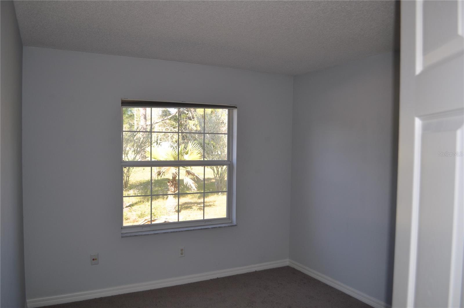 PALM COAST SEC 23 - Residential Lease