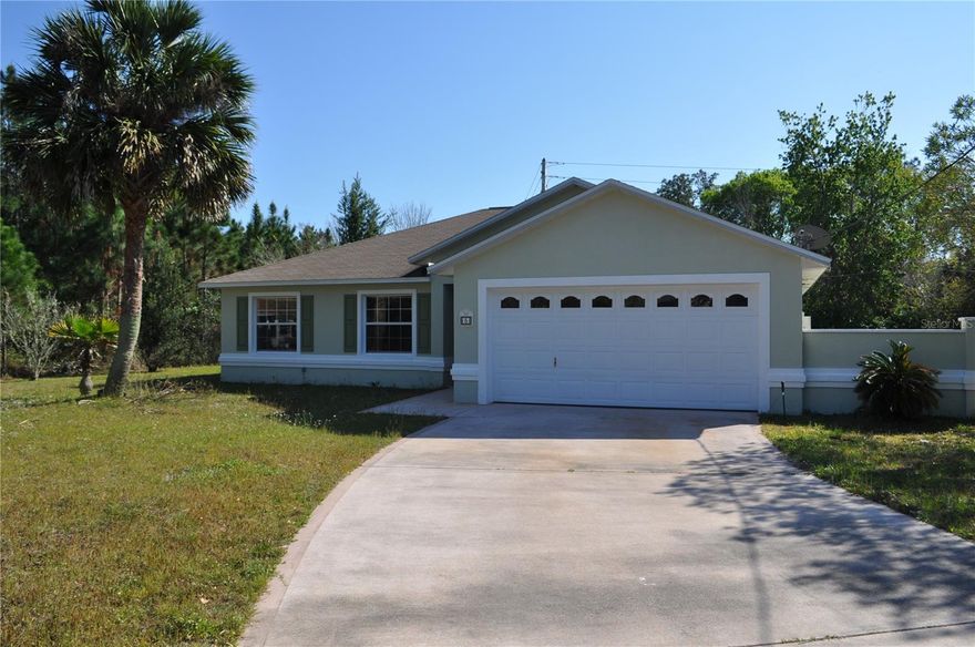 Pine Lakes rental home on a cul-de-sac!
Lovely 3 bedroom 2 bath home with a split floor plan. Nice size living space with a Kitchen that has a breakfast bar and a dining nook. Inside laundry. Screened patio Too! Close to schools, shopping, major highways and a short drive to the Beach.
(pictures prior to last tenant updates soon)

No smoking/No animals

1st months rent of $1700.00, Security deposit of $3400.00, screening fee $50.00 per 18 year old and over, lease prep of $50.00, & Resident Benefits Package is an additional $40 monthly fee.

All Clarion Group, Inc. residents are enrolled in the Resident Benefits Package (RBP) for $40.00/month which includes renters insurance, HVAC air filter delivery x 3 (for applicable properties), credit building to help boost your credit score with timely rent payments, $1M Identity Protection, move-in concierge service making utility connection and home service setup a breeze during your move-in, our best-in-class resident rewards program, and much more! More details upon application.