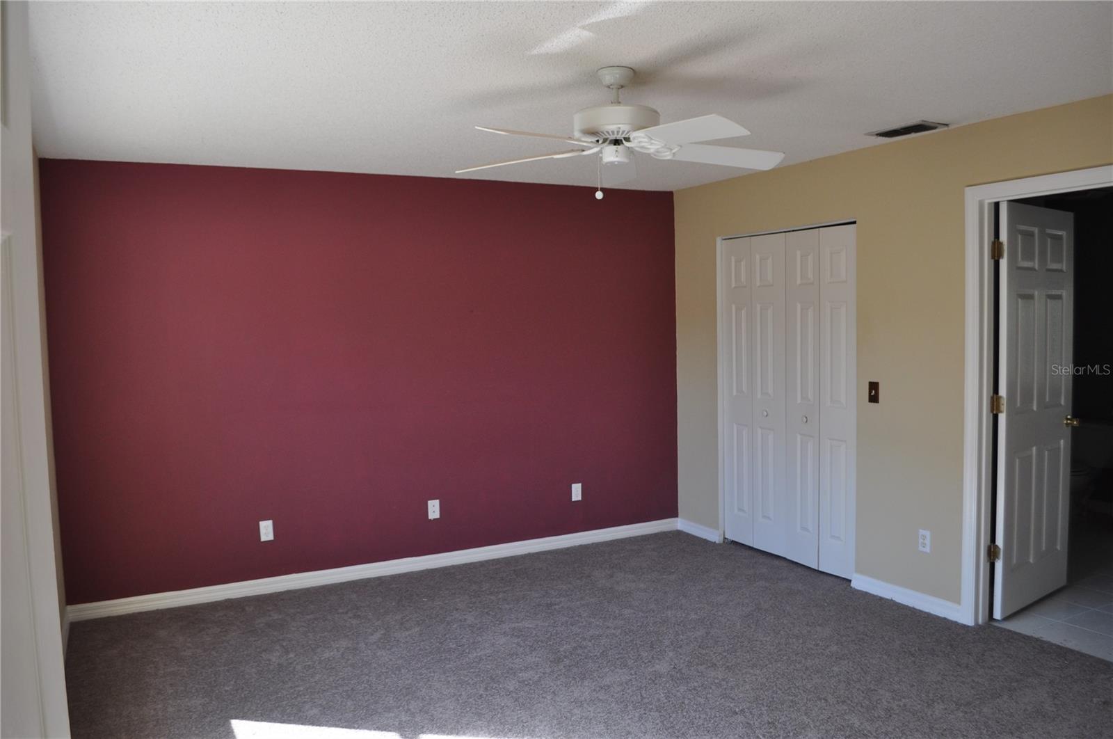 PALM COAST SEC 23 - Residential Lease