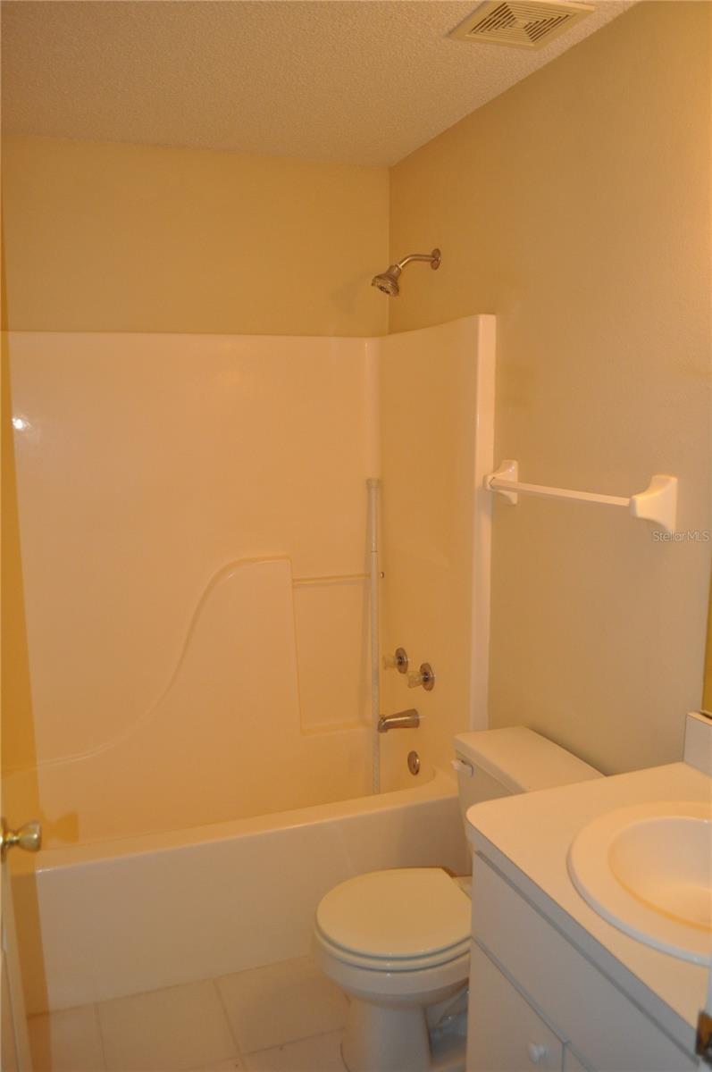PALM COAST SEC 23 - Residential Lease
