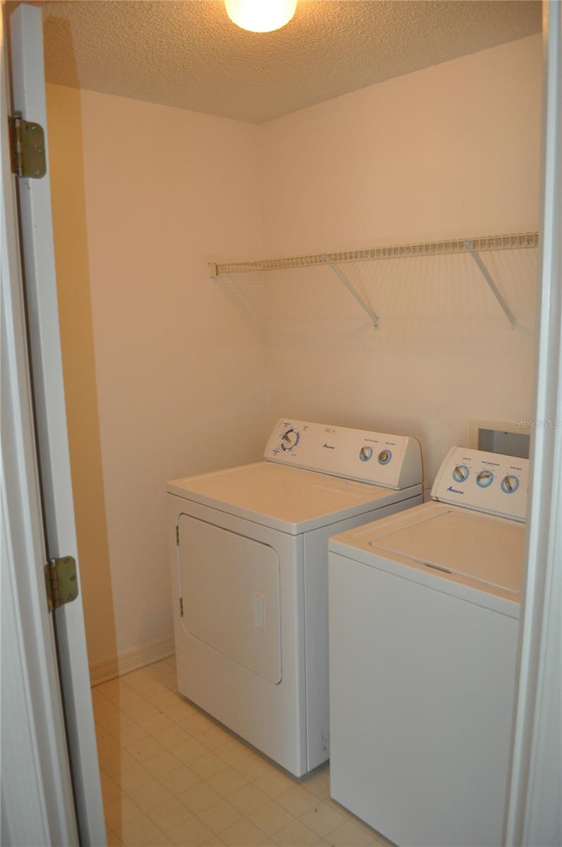 PALM COAST SEC 23 - Residential Lease