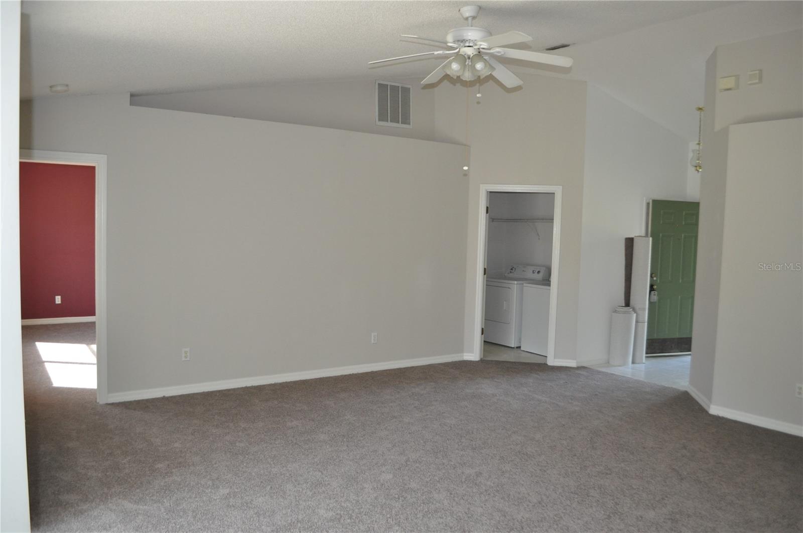 PALM COAST SEC 23 - Residential Lease