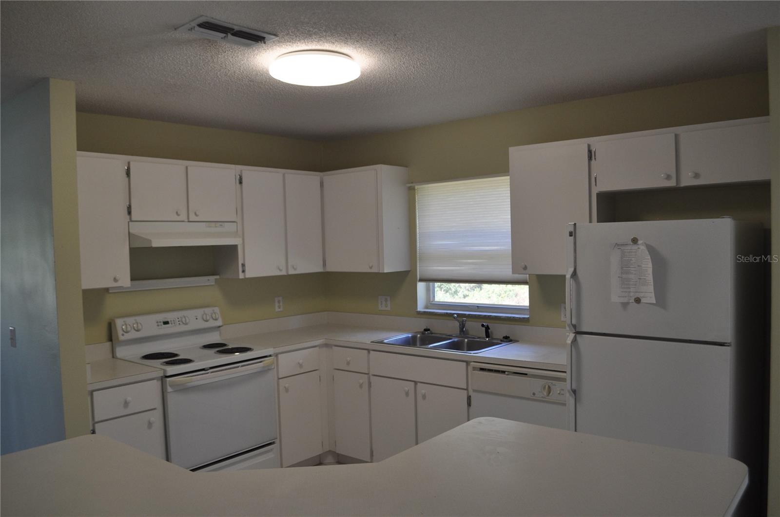 PALM COAST SEC 23 - Residential Lease
