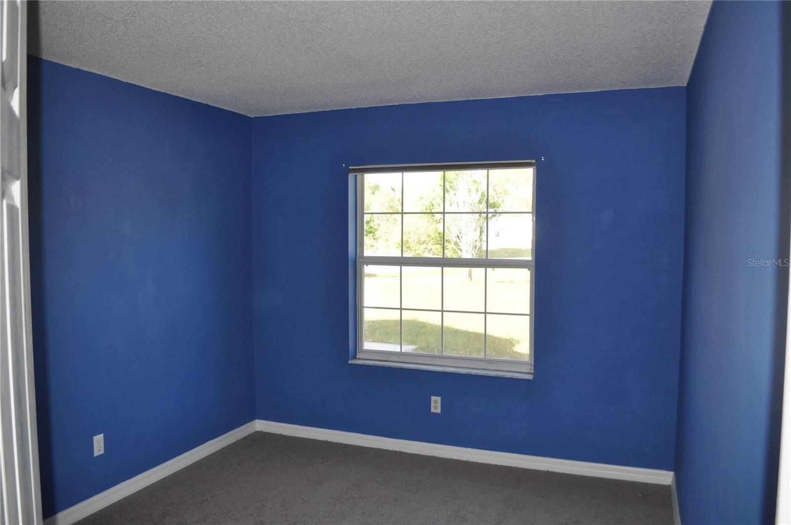 PALM COAST SEC 23 - Residential Lease