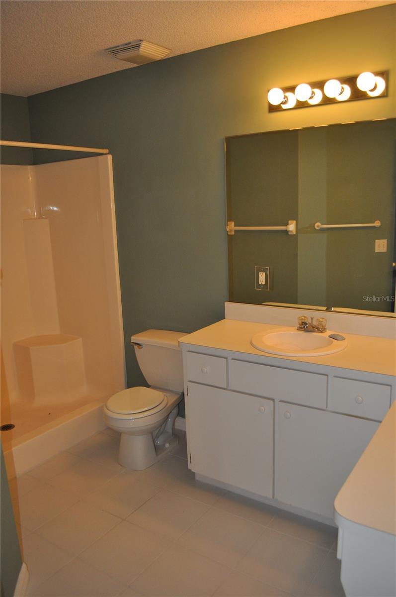 PALM COAST SEC 23 - Residential Lease