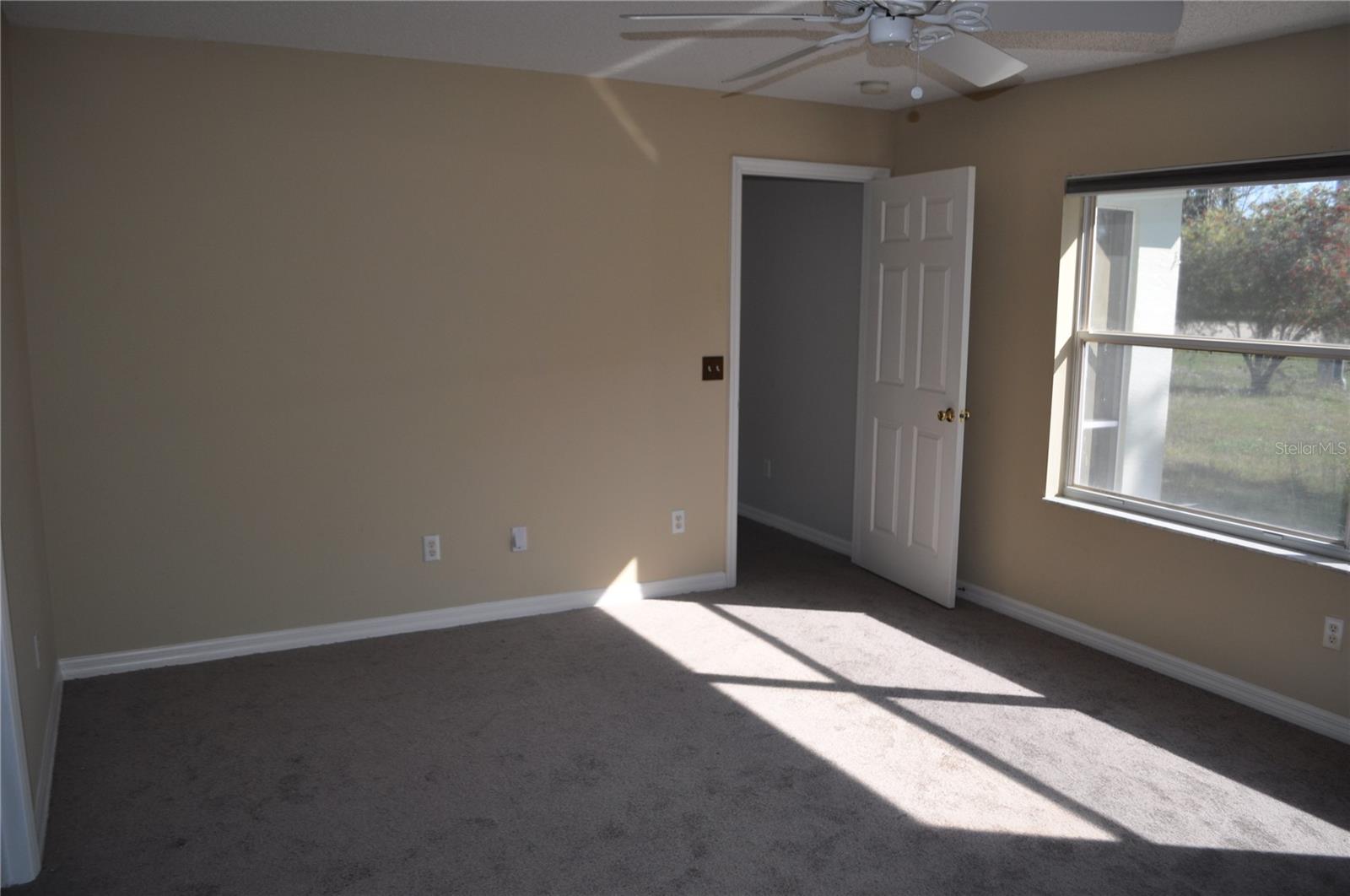 PALM COAST SEC 23 - Residential Lease