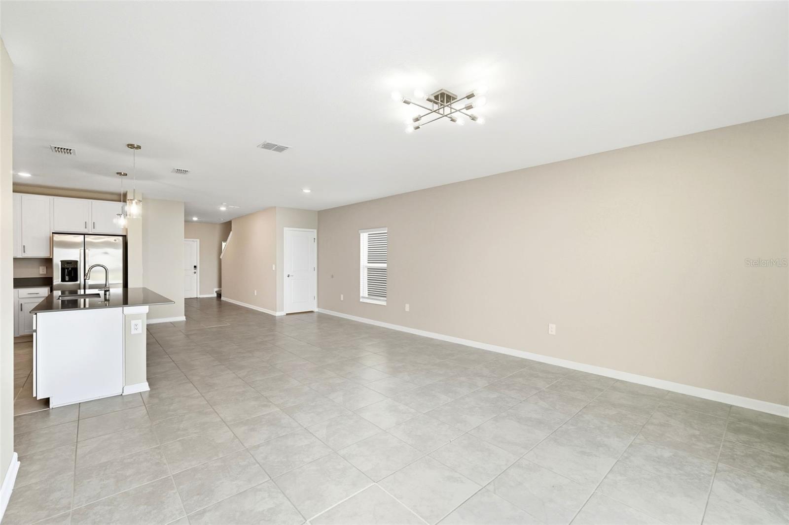 ASTONIA NORTH 2 - Residential
