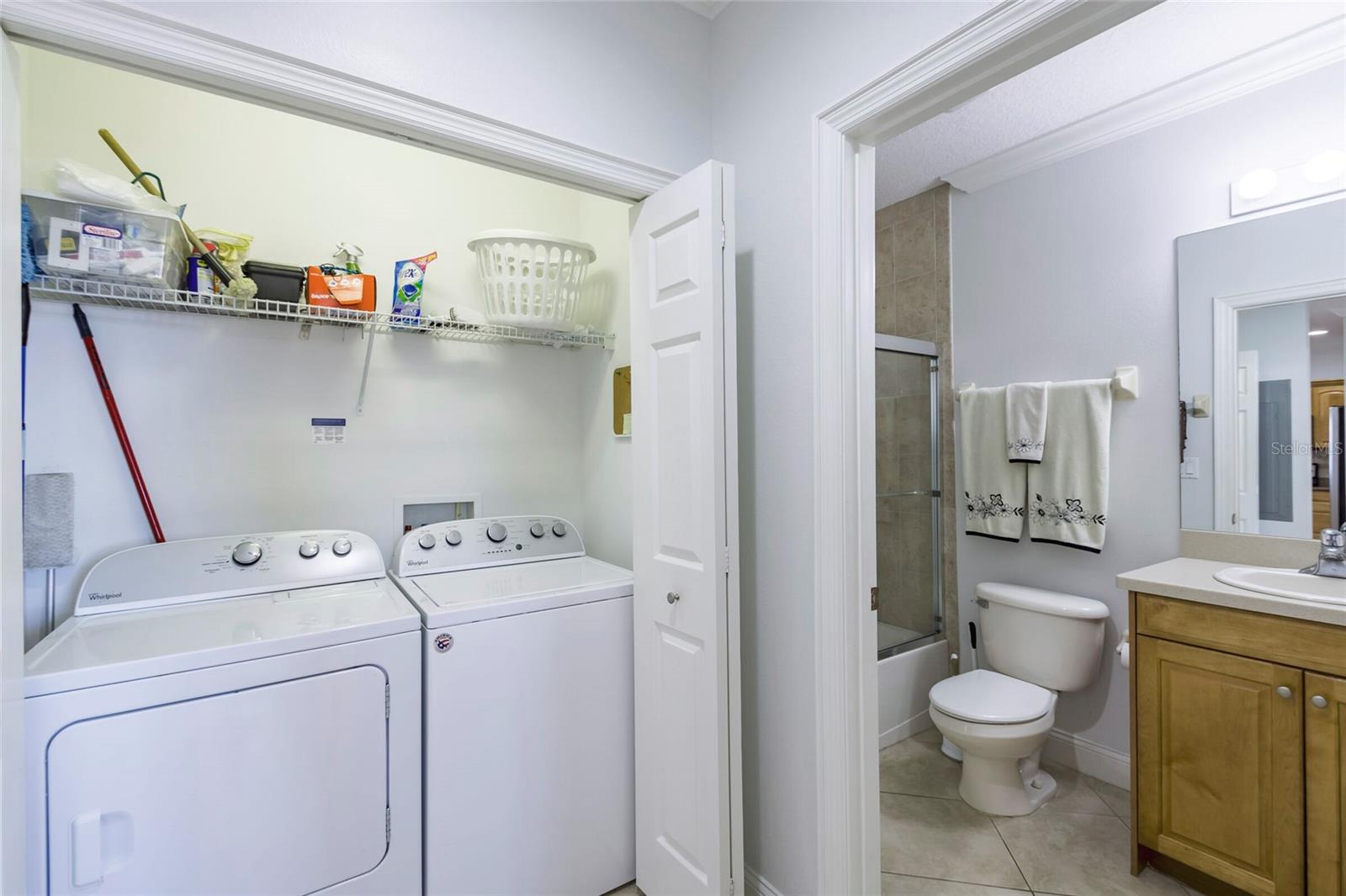 HARBORVIEW GRANDE CONDO - Residential