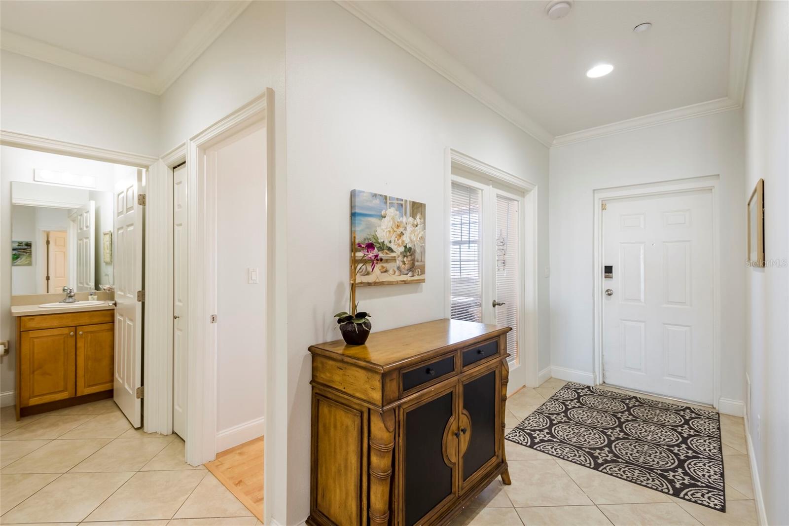 530 S GULFVIEW BOULEVARD 805