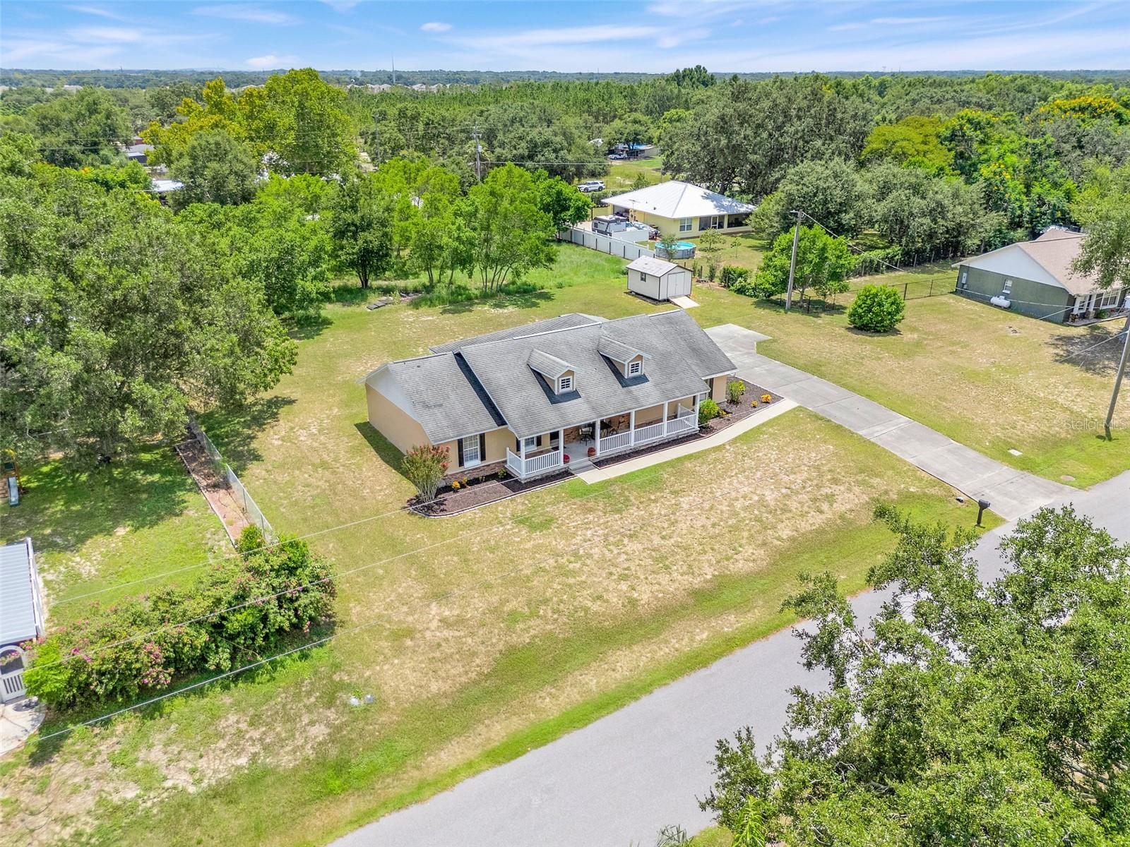217 NORWALK CIRCLE