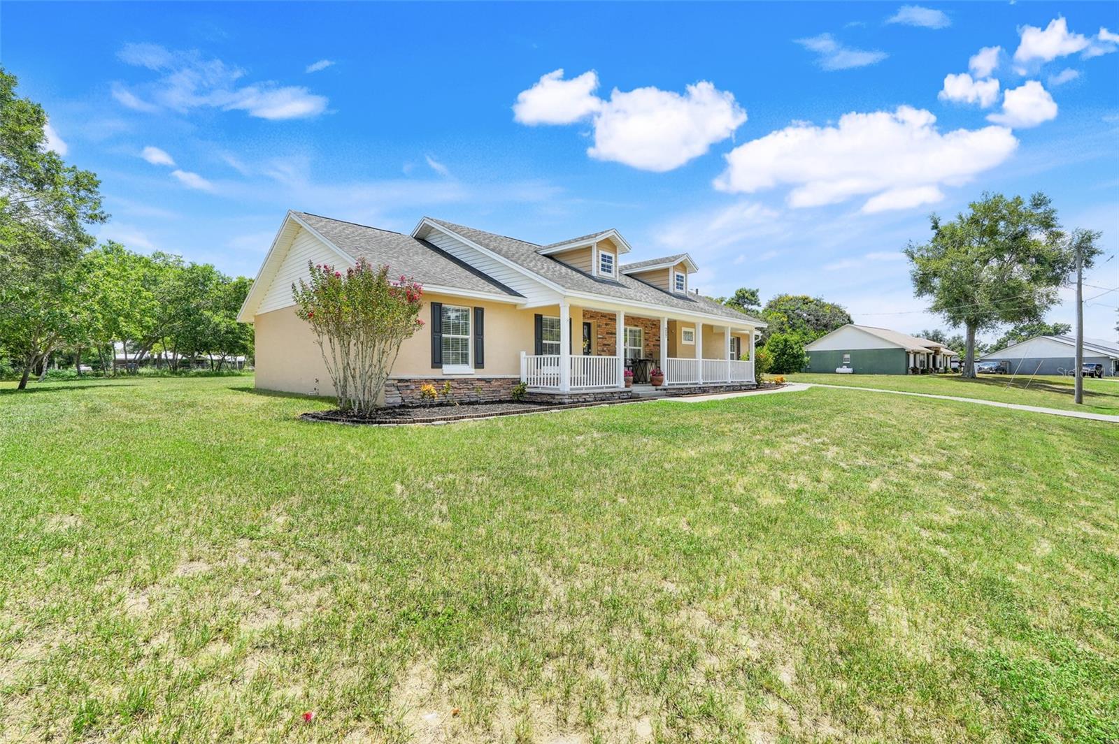 217 NORWALK CIRCLE