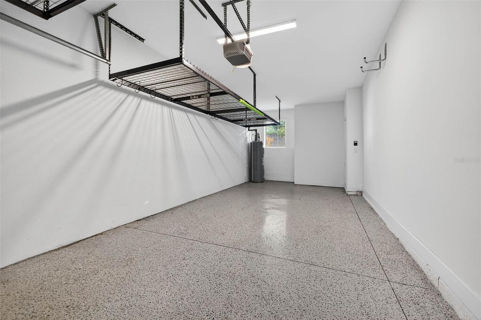 NORTH 1ST TWNHMS - Residential