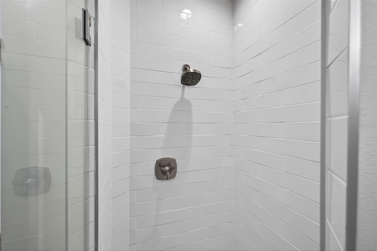 NORTH 1ST TWNHMS - Residential