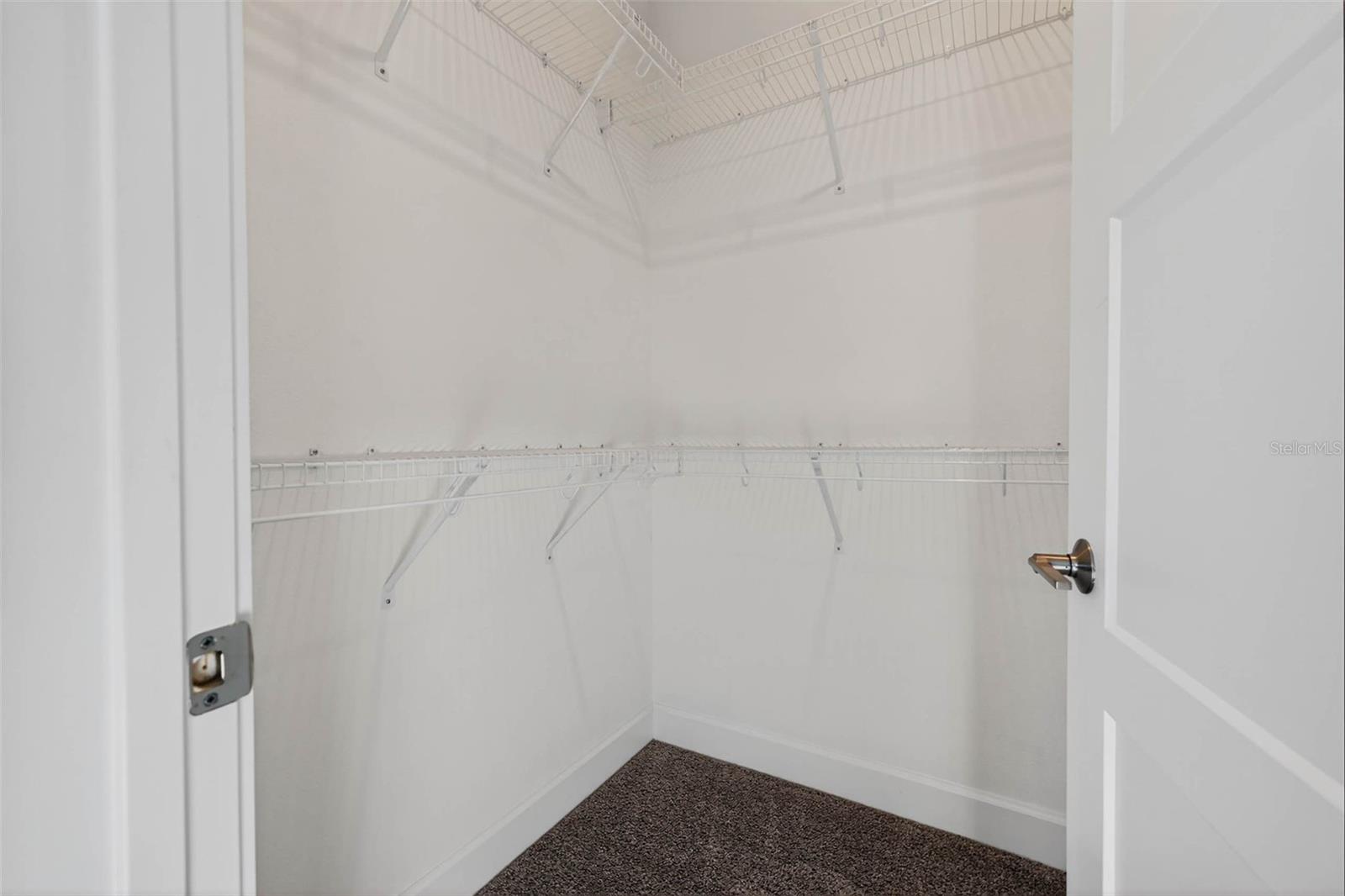 NORTH 1ST TWNHMS - Residential