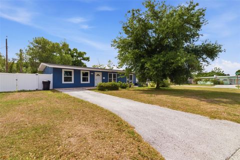 Photo of 3230 51st Street N, St Petersburg, FL 33710 (MLS # TB8499778)