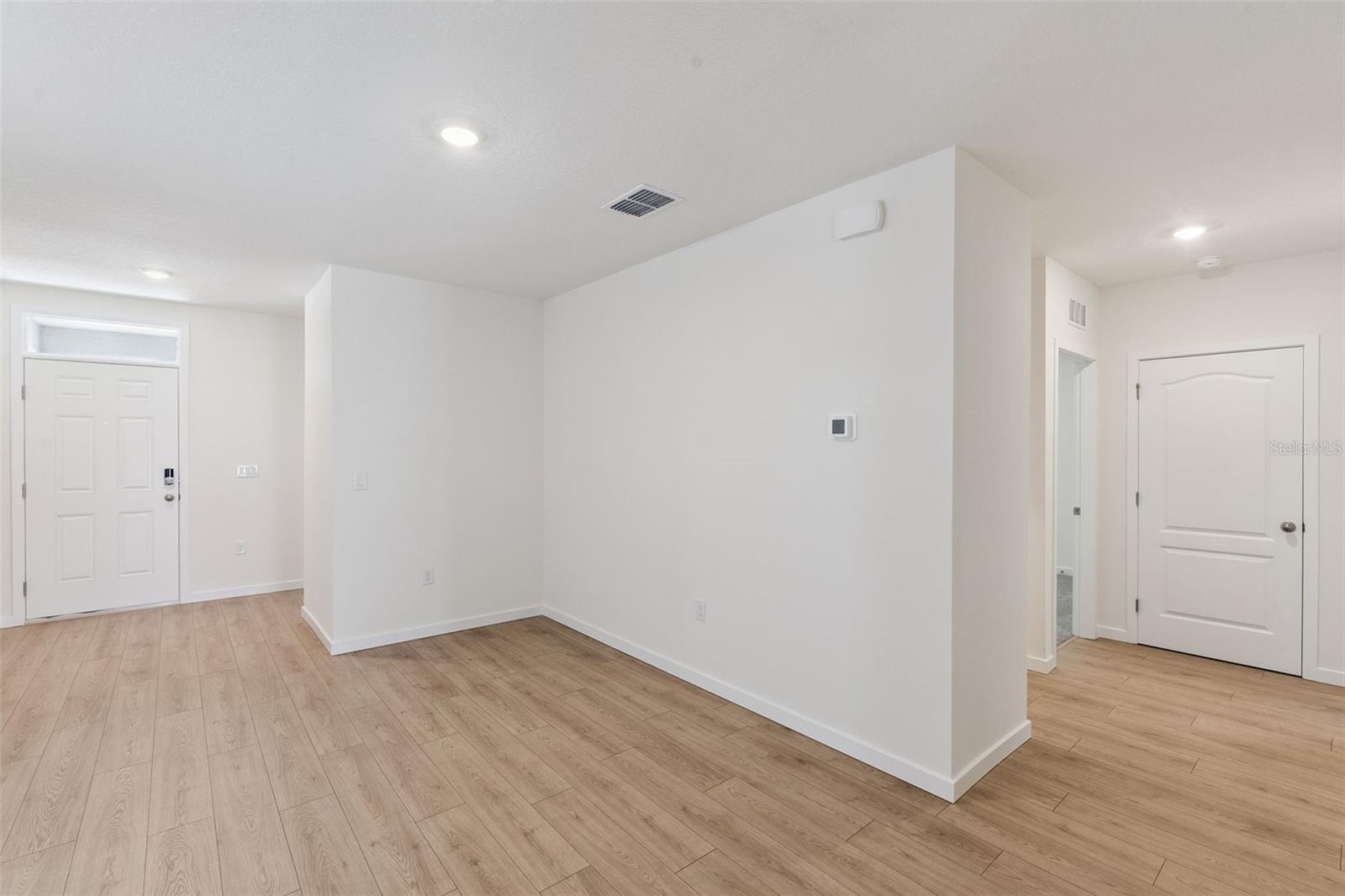 2309 BAYWOOD FLOWER WAY