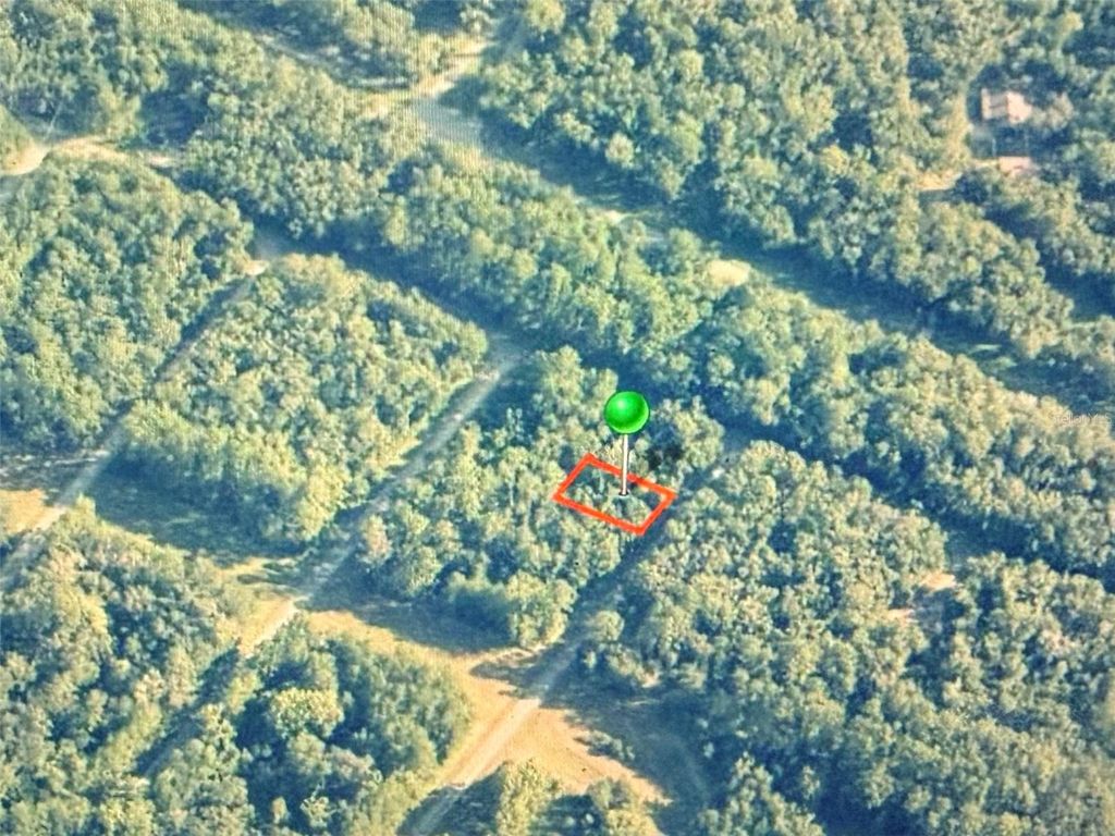 Photo of 775 E Elgrove Drive, Citrus Springs, FL 34434 (MLS # OM722814)