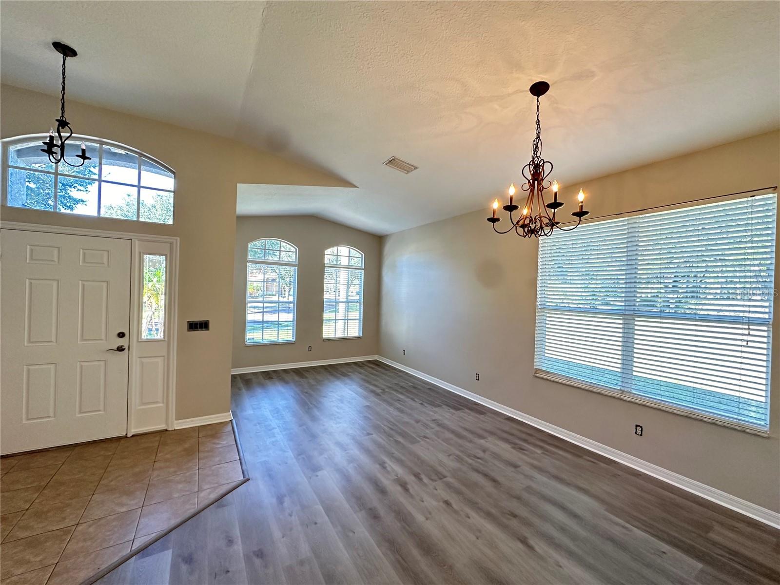 8037 MOCCASIN TRAIL DRIVE