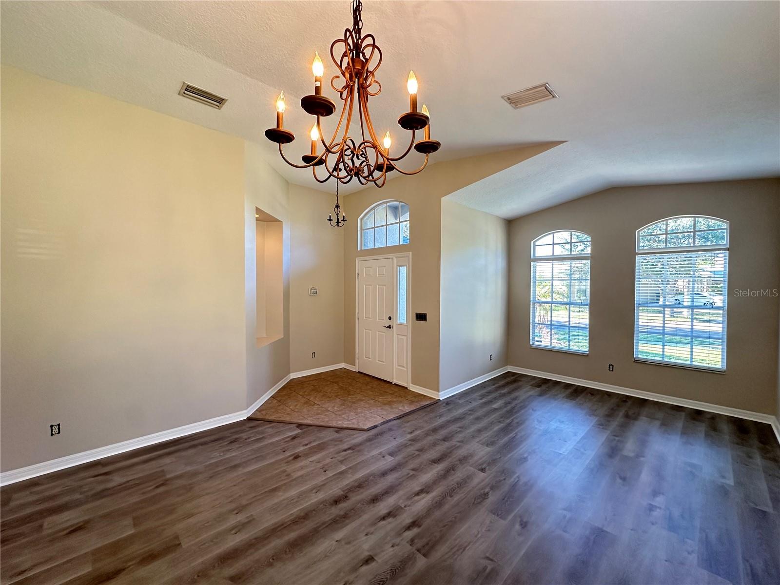 8037 MOCCASIN TRAIL DRIVE