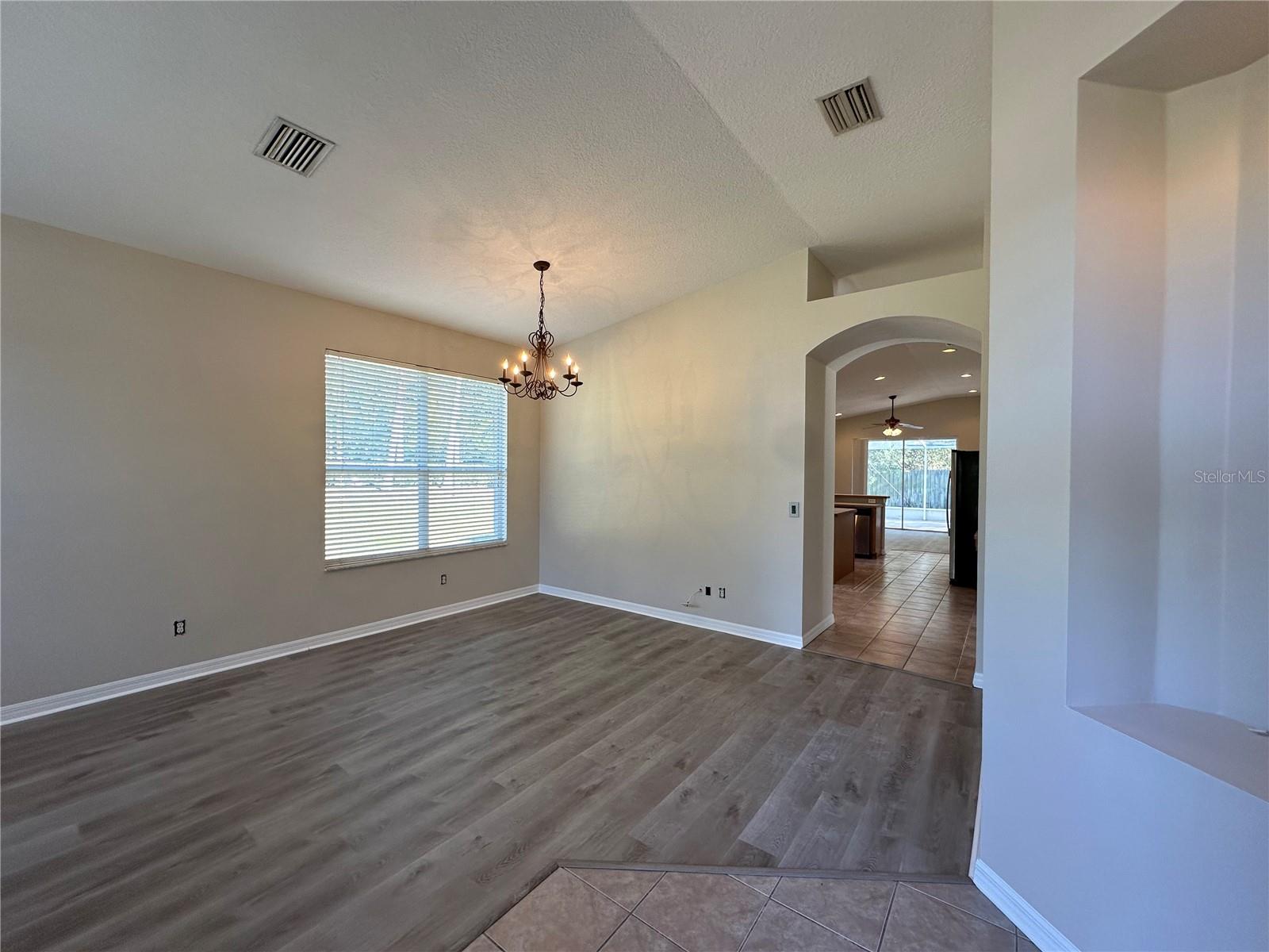 8037 MOCCASIN TRAIL DRIVE