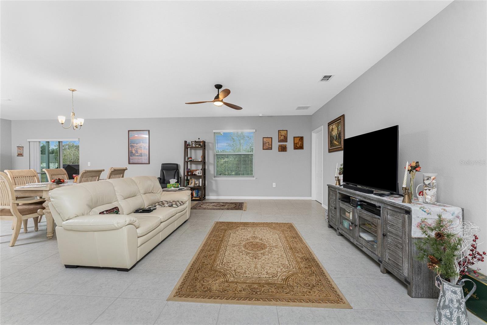 PUNTA GORDA ISLES SEC 20 - Residential