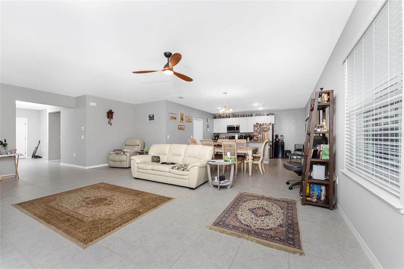 PUNTA GORDA ISLES SEC 20 - Residential