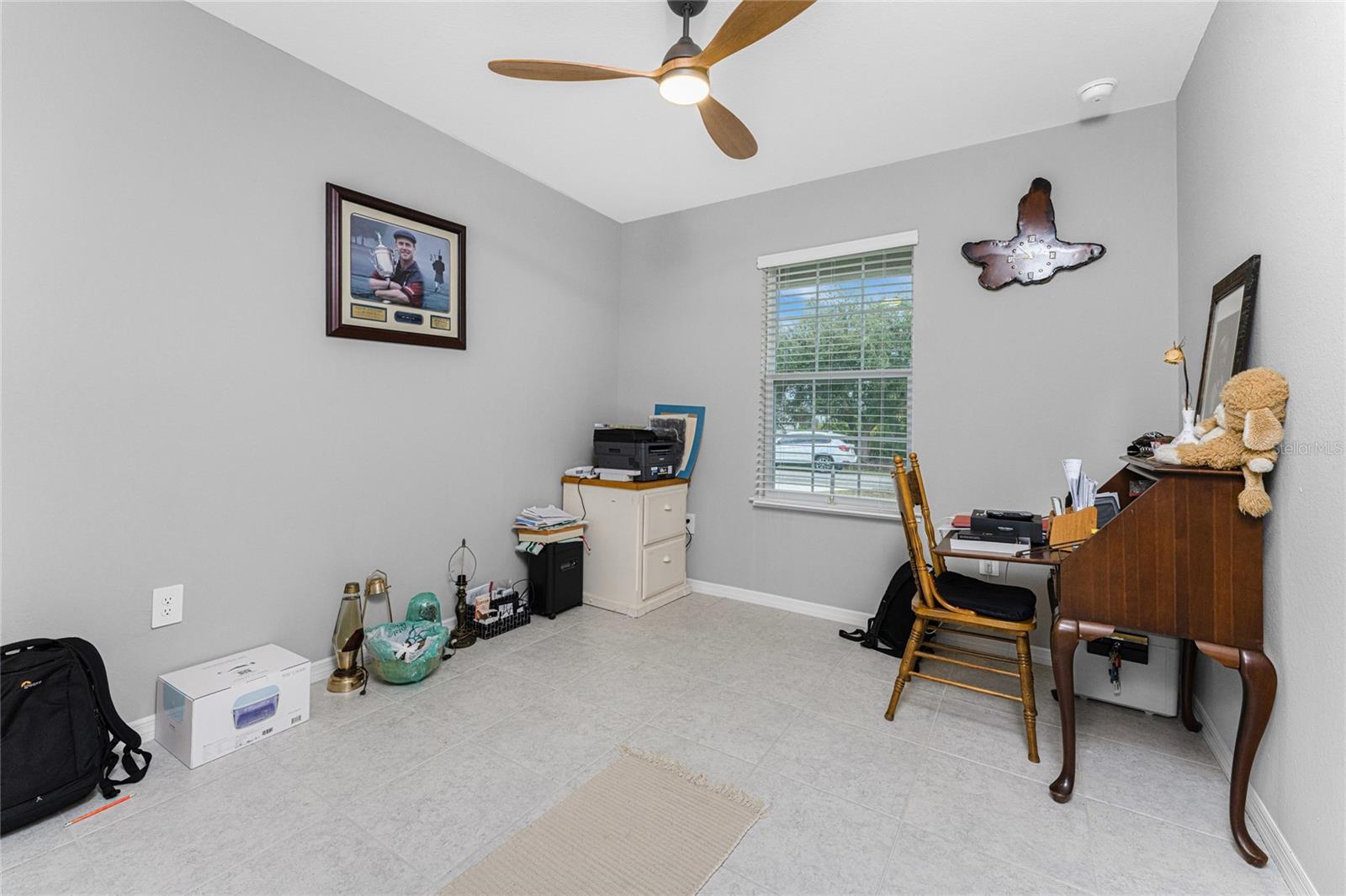 PUNTA GORDA ISLES SEC 20 - Residential