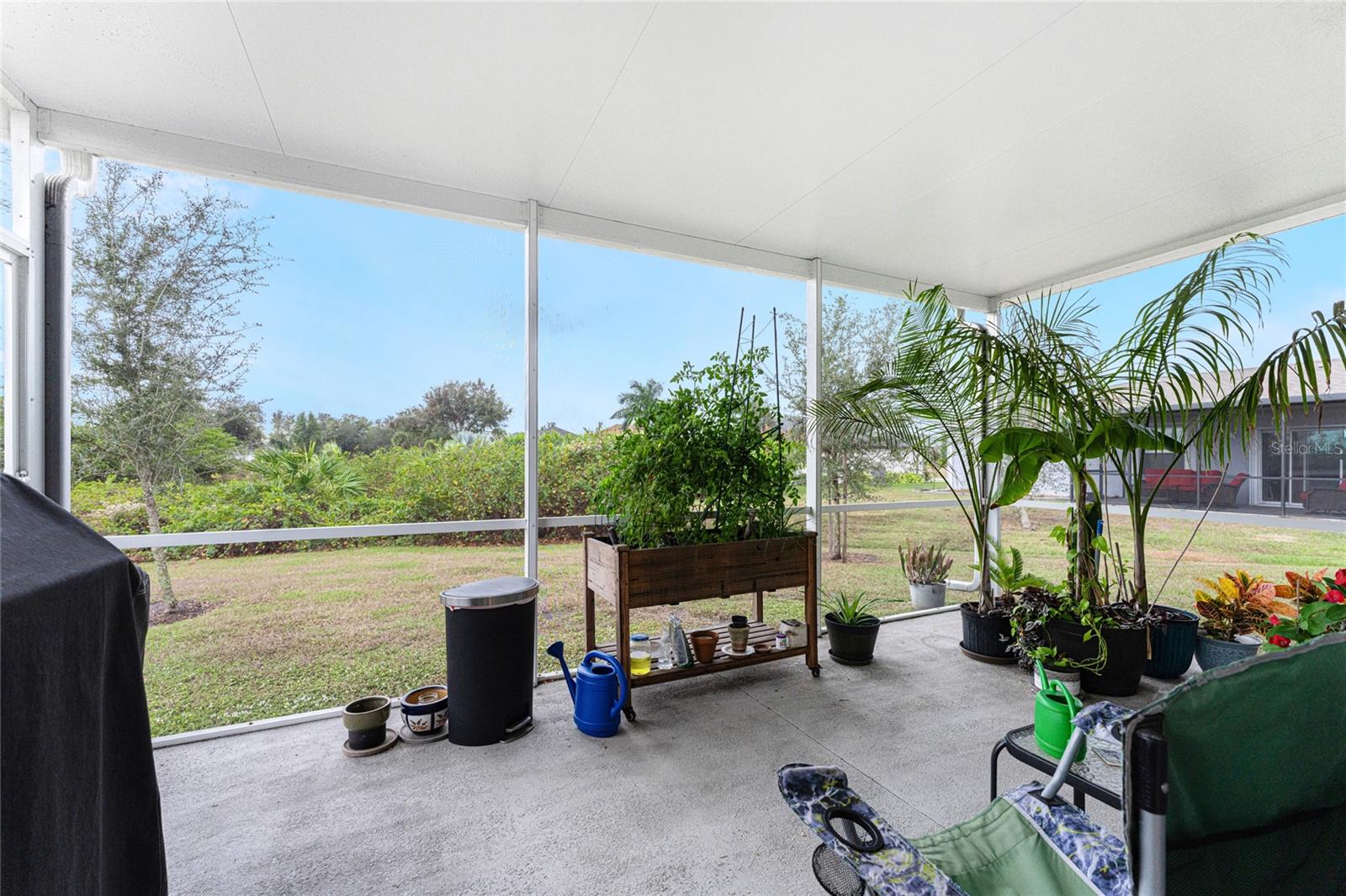 PUNTA GORDA ISLES SEC 20 - Residential