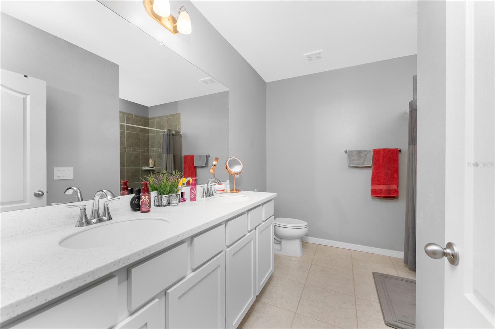 PUNTA GORDA ISLES SEC 20 - Residential