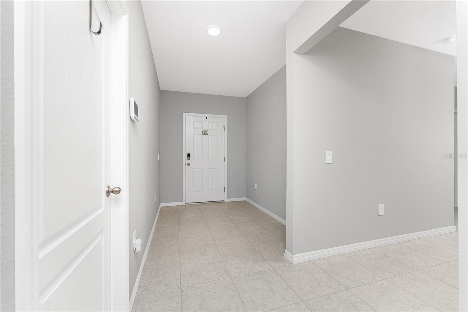 PUNTA GORDA ISLES SEC 20 - Residential