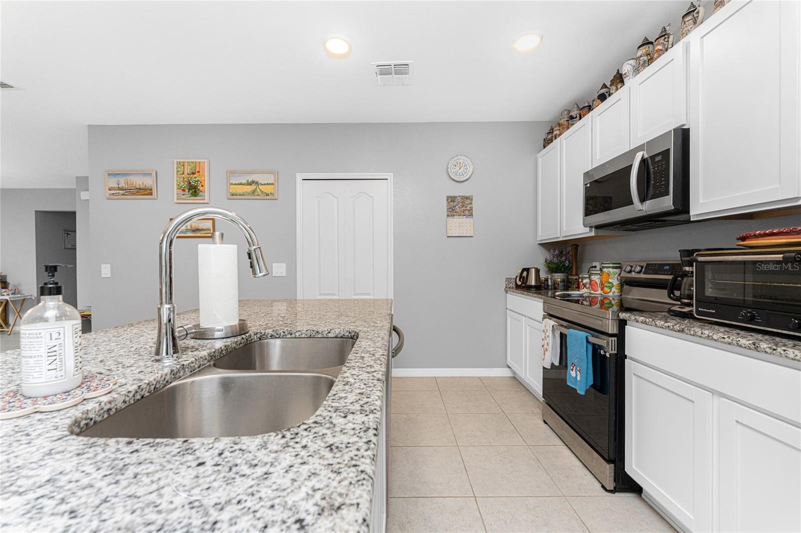 PUNTA GORDA ISLES SEC 20 - Residential