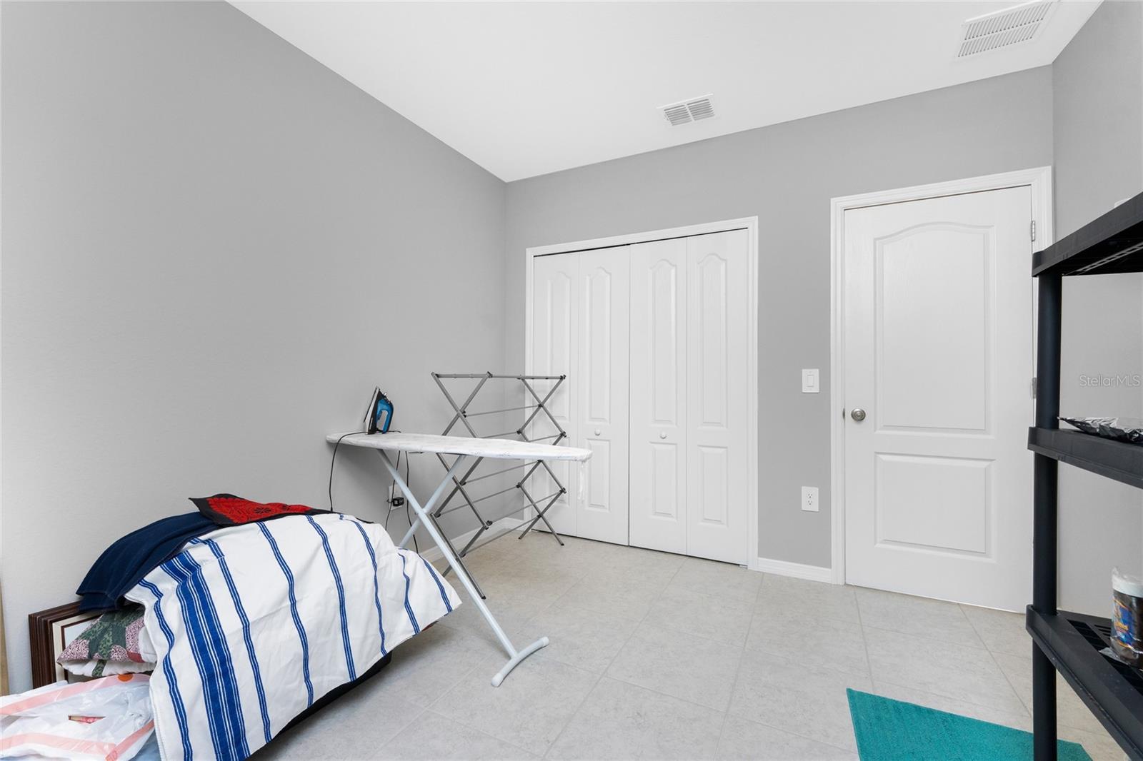 PUNTA GORDA ISLES SEC 20 - Residential