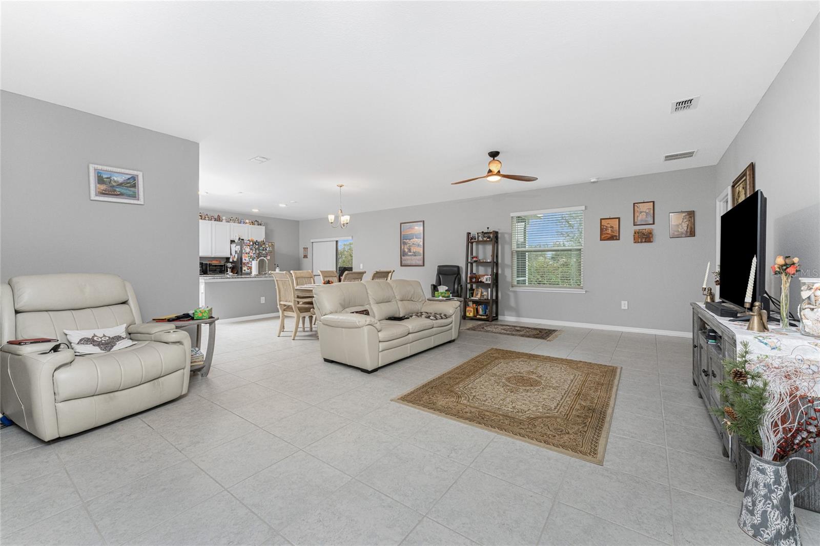 PUNTA GORDA ISLES SEC 20 - Residential