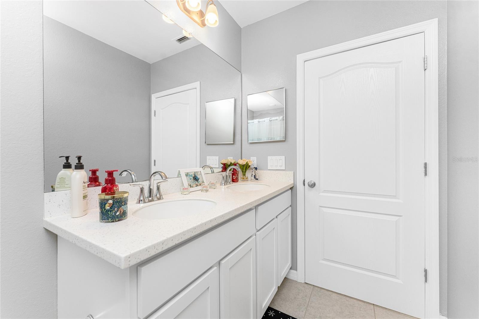 PUNTA GORDA ISLES SEC 20 - Residential