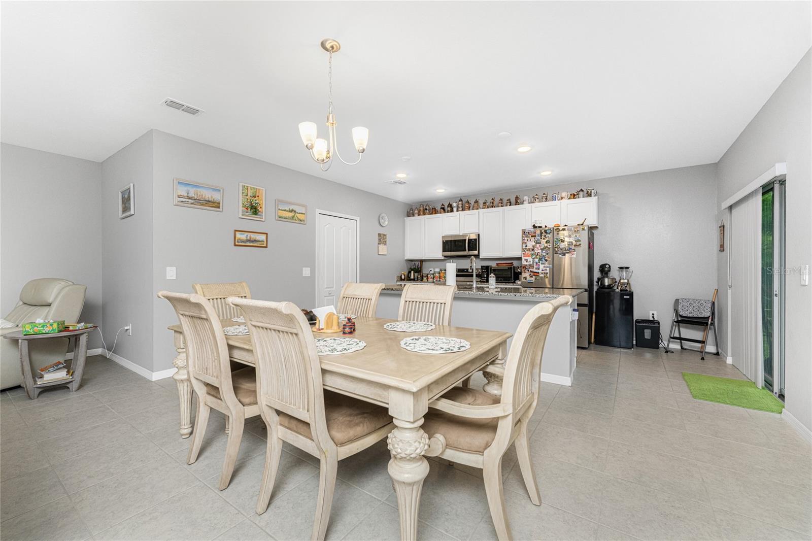 PUNTA GORDA ISLES SEC 20 - Residential