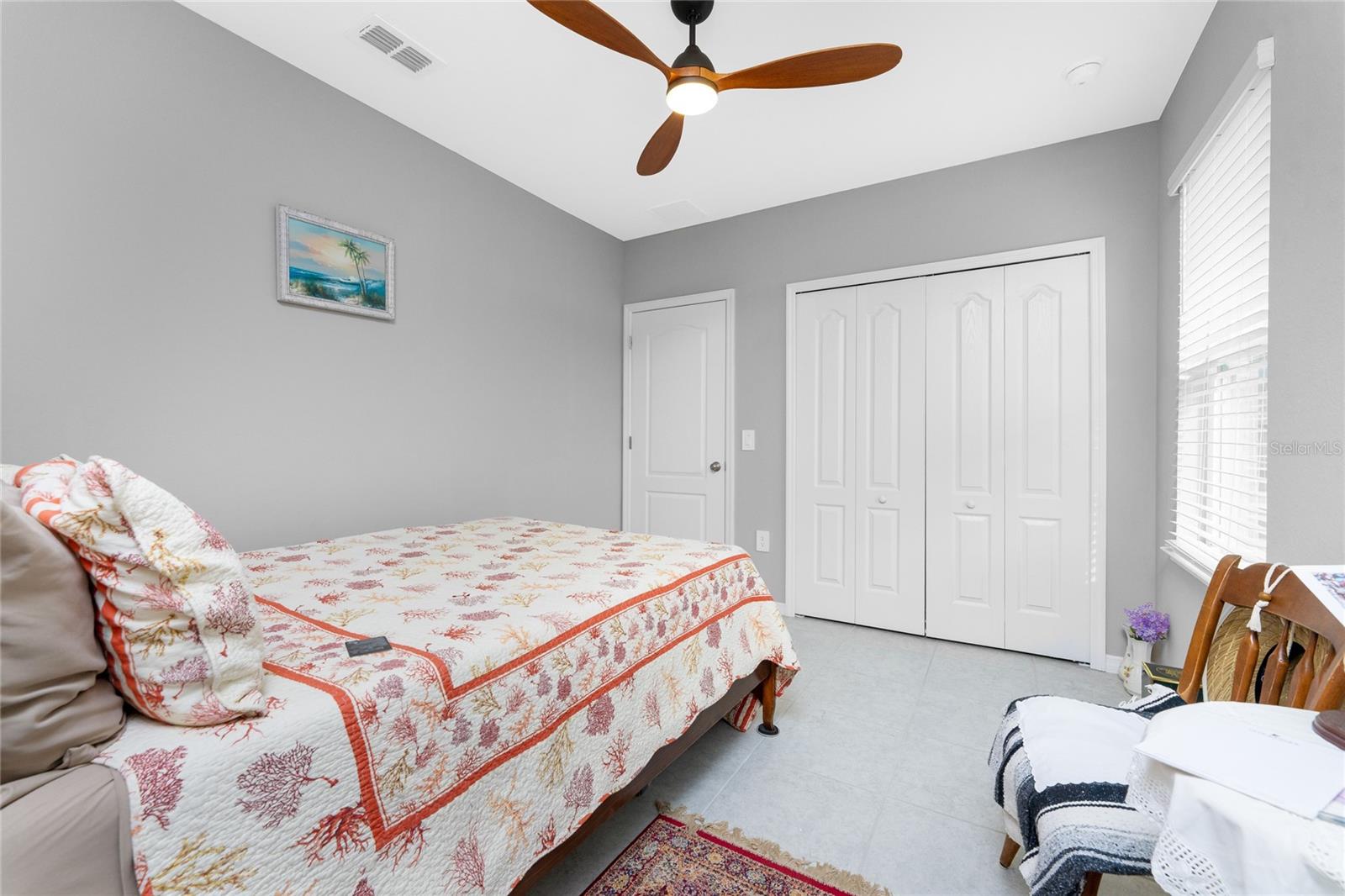 PUNTA GORDA ISLES SEC 20 - Residential