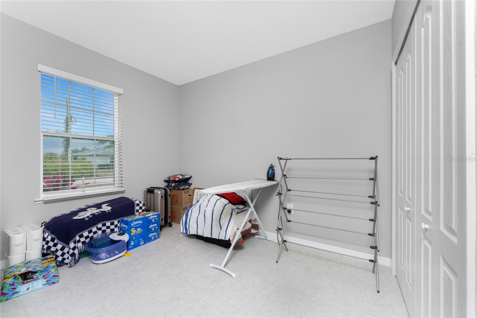 PUNTA GORDA ISLES SEC 20 - Residential